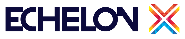 Echelon X