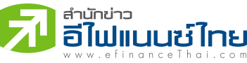 eFinance Thai